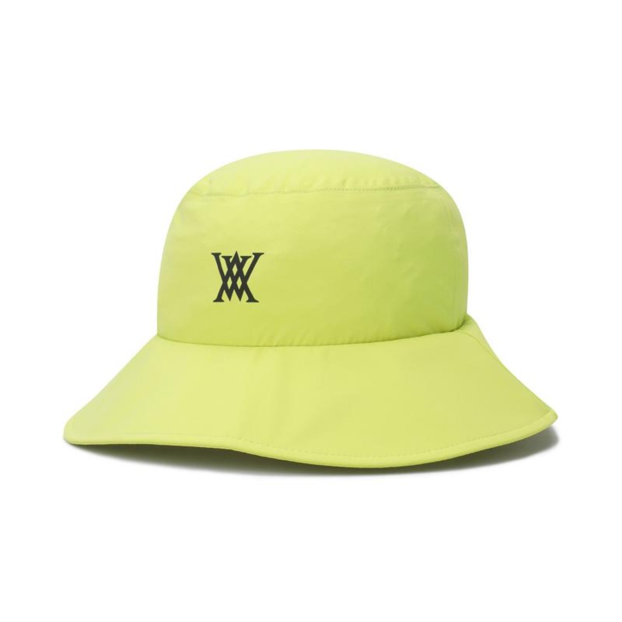 UNI WATERPROOF BUCKETHAT