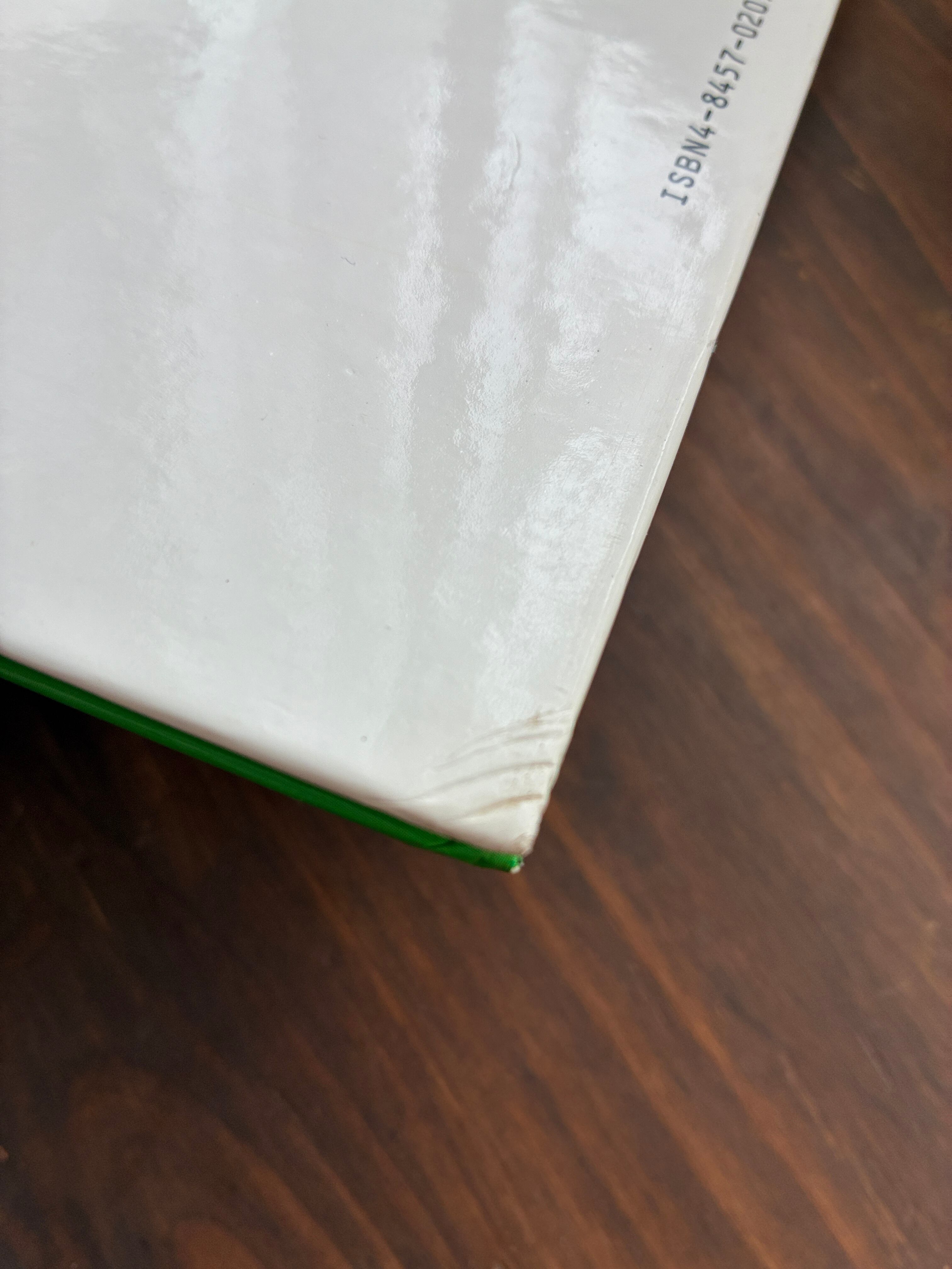 B・ブレヒト 子供の十字軍