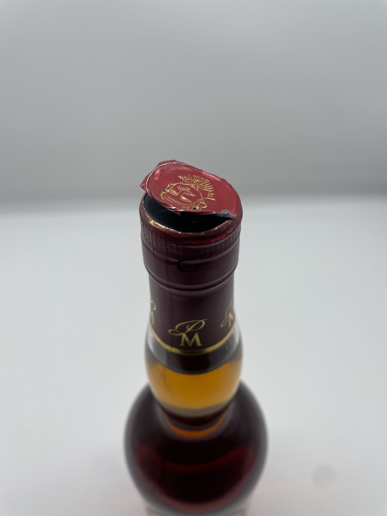 [キャップ不良]ペール マグロワール VSOP・画像2