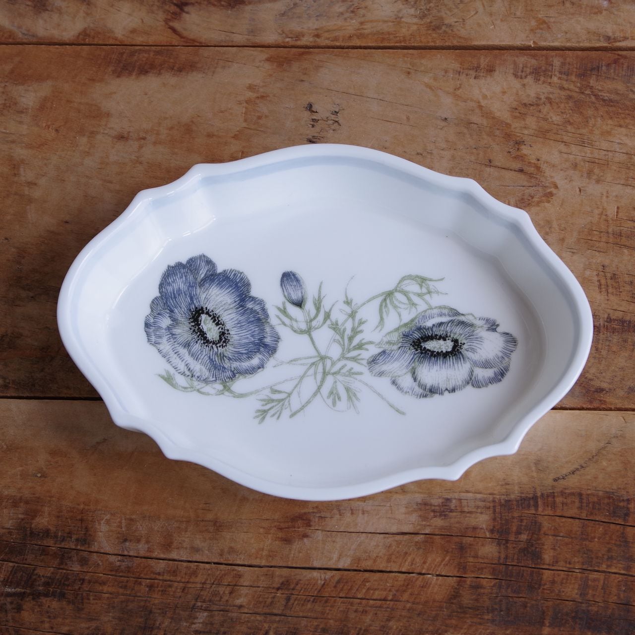 スージークーパー | Flohmarkt フローマルクト