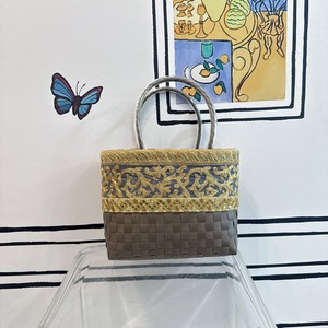 ファンファBAG(32~41)　5500円+税