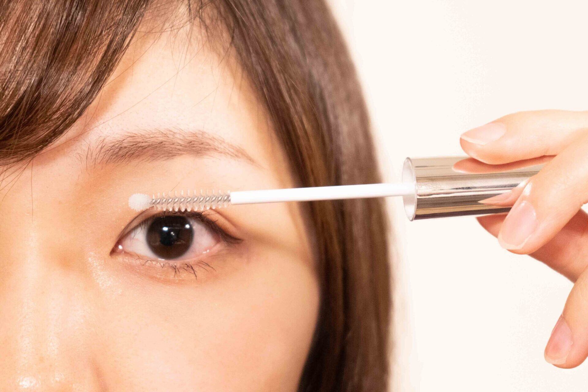 ラッシュリッチまつ毛美容液3本セット 楽天市場】【※入荷日未定※】ラッシュリッチ3本セット まつ毛美容