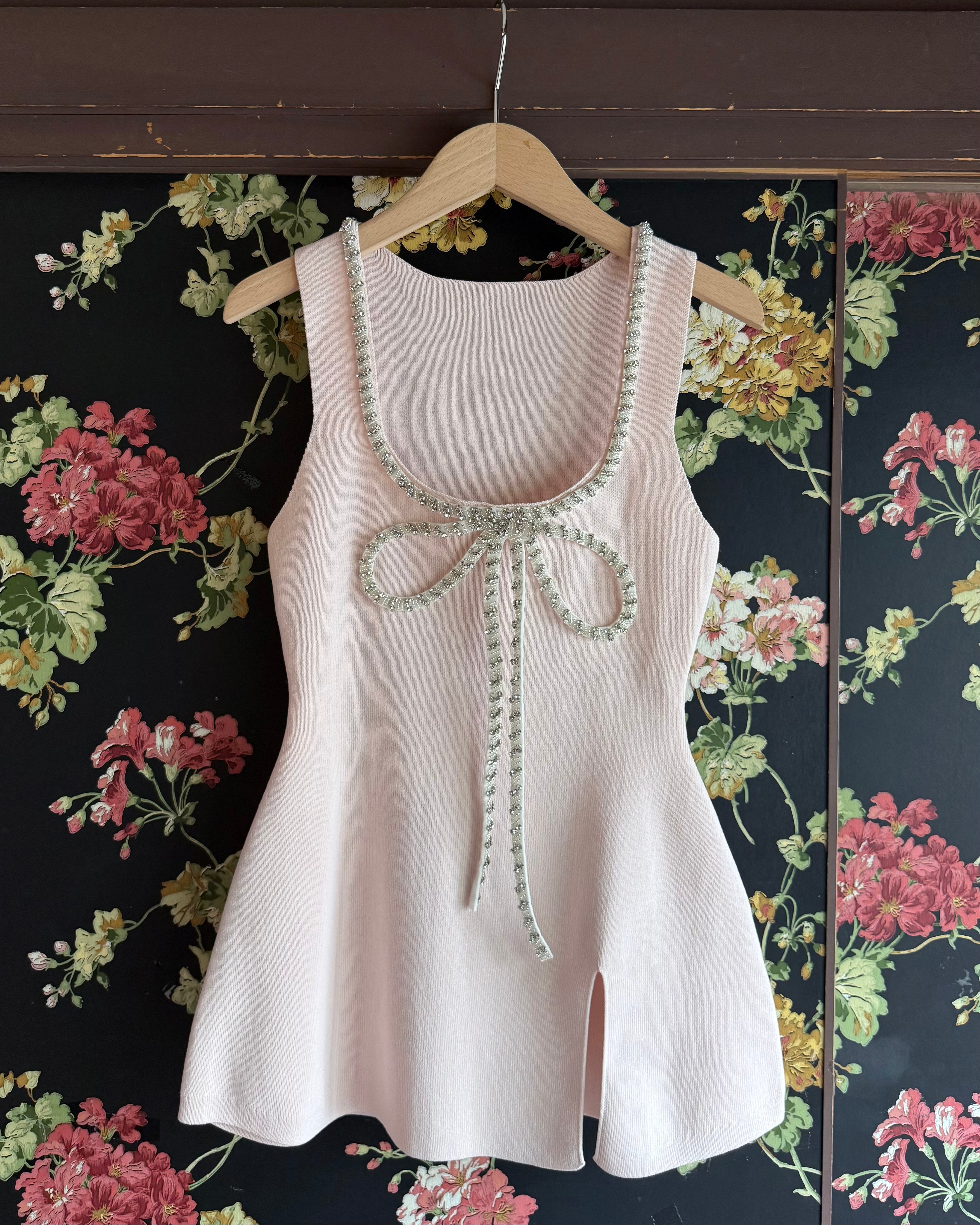 New arrival | 代官山インポートワンピースのセレクトショップ Wild