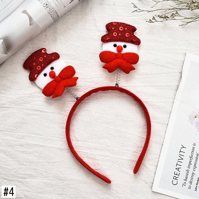 専用♡正規品♡クリスマスベア♡ロングパンツ上下セット♡レッド ジェラートピケ スノーベアジャガードプルオーバー&ロングパンツ