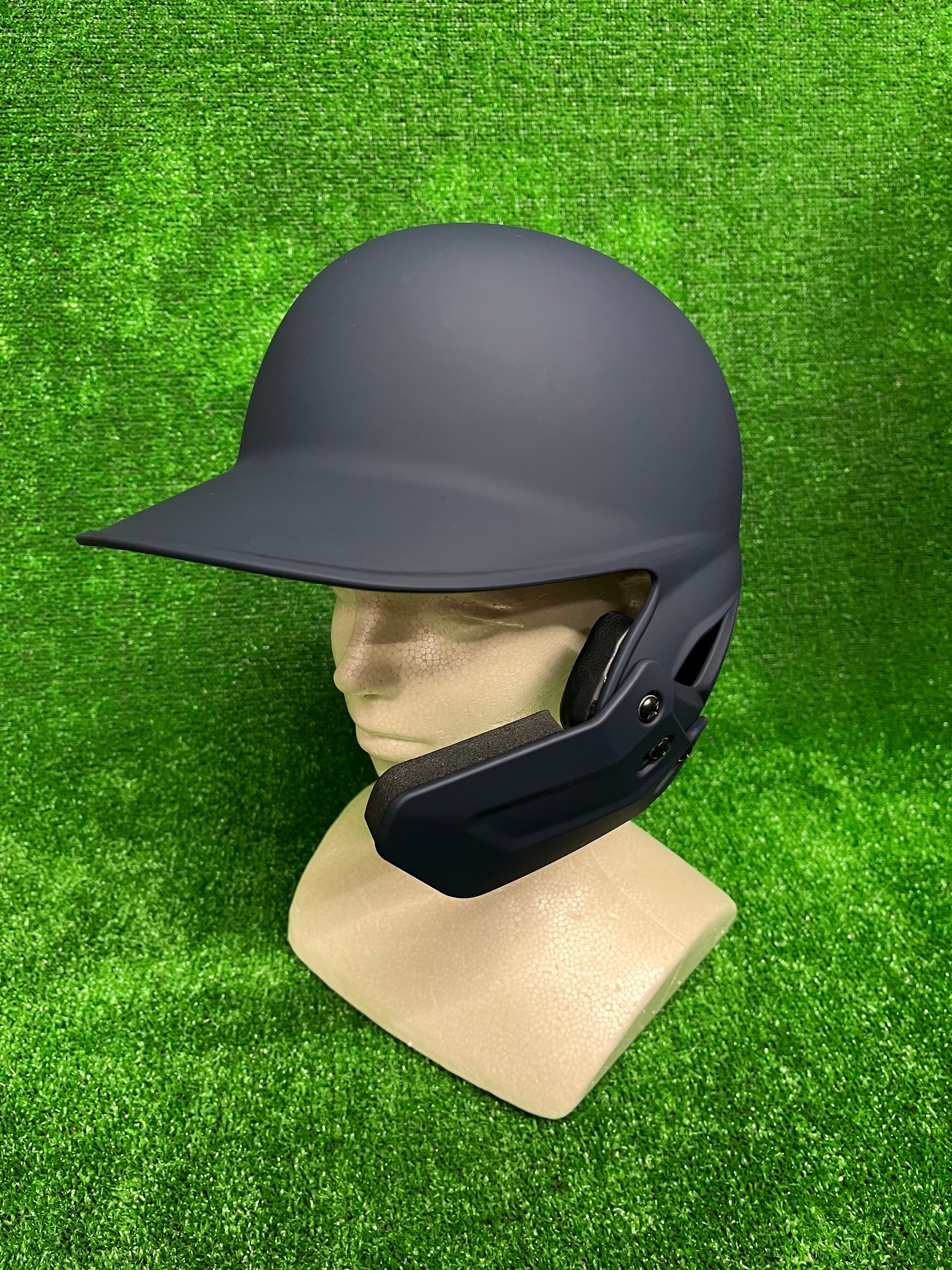 プライオボール6個セット | テルイスポーツ