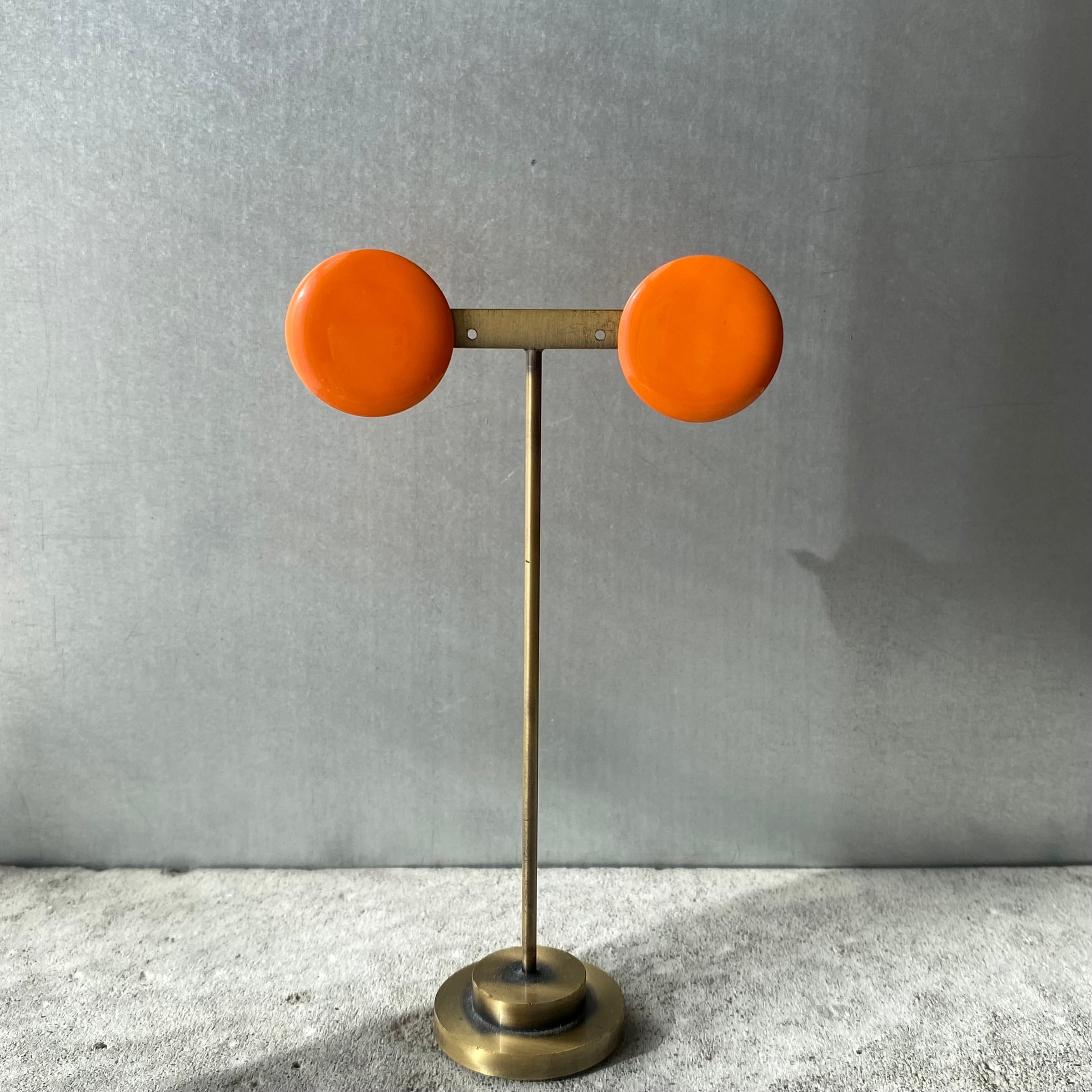 アクセサリー vintage Brooch | POOL VINTAGE