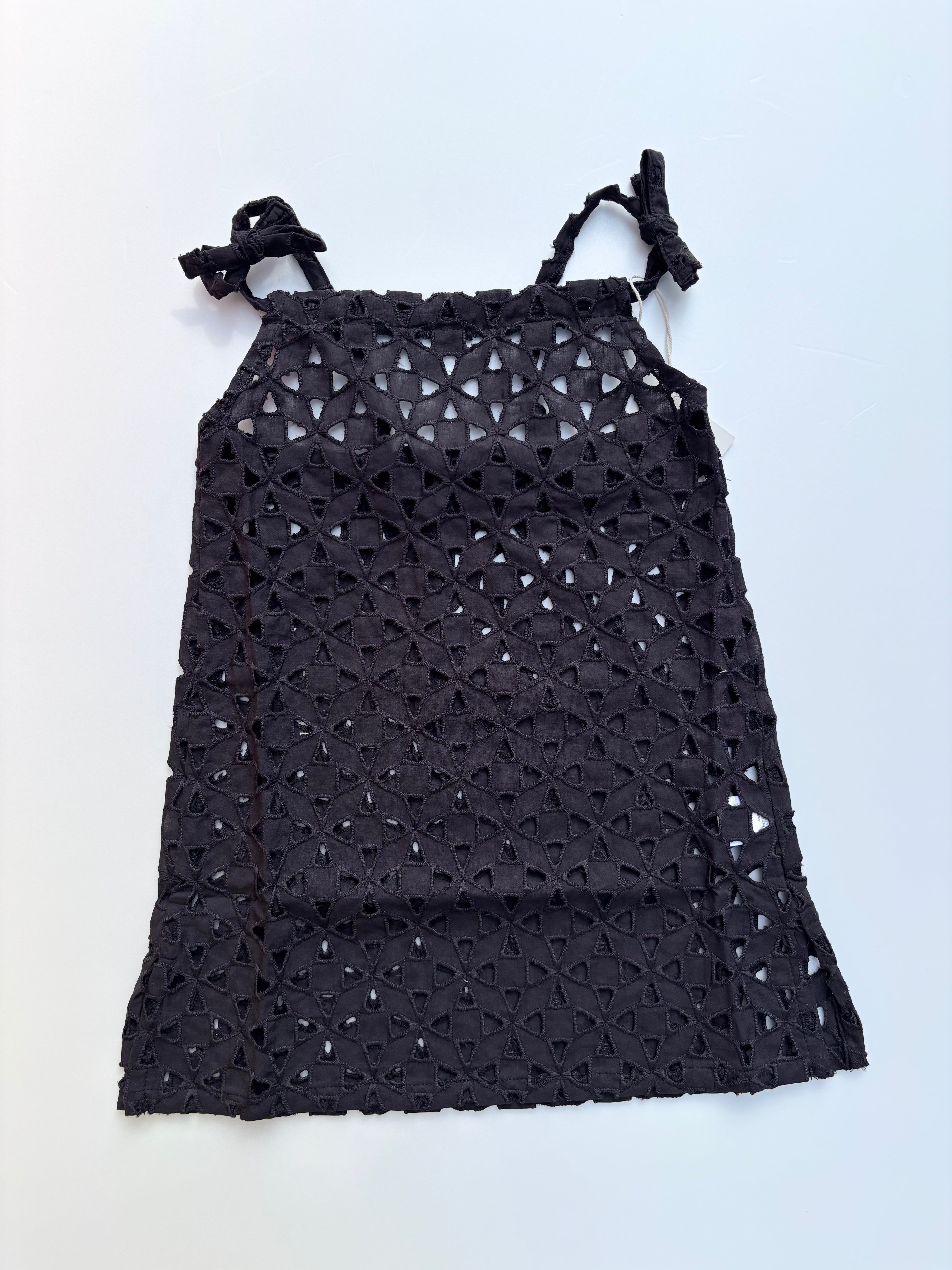 ワンピース | kobito de punch/コビトデパンチ