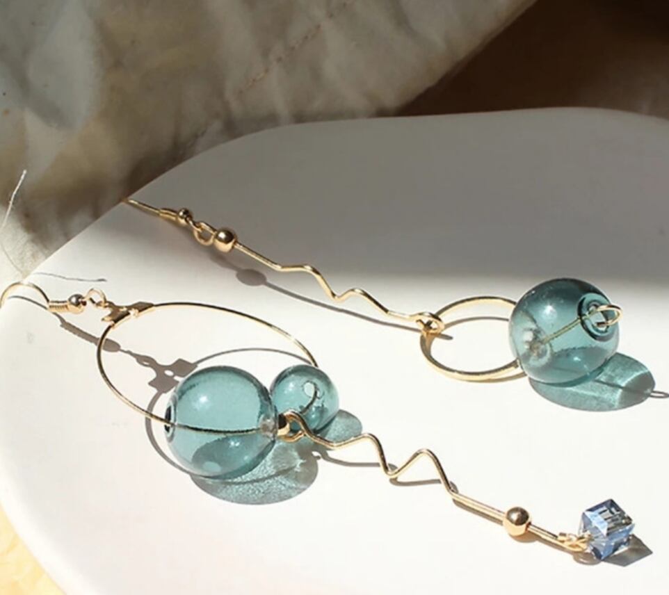 BELL《 即日発送 》