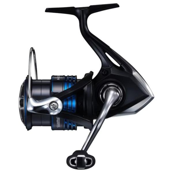 シマノ(SHIMANO) スピニングリール 21 ネクサーブ 2500S1 | PAY ID