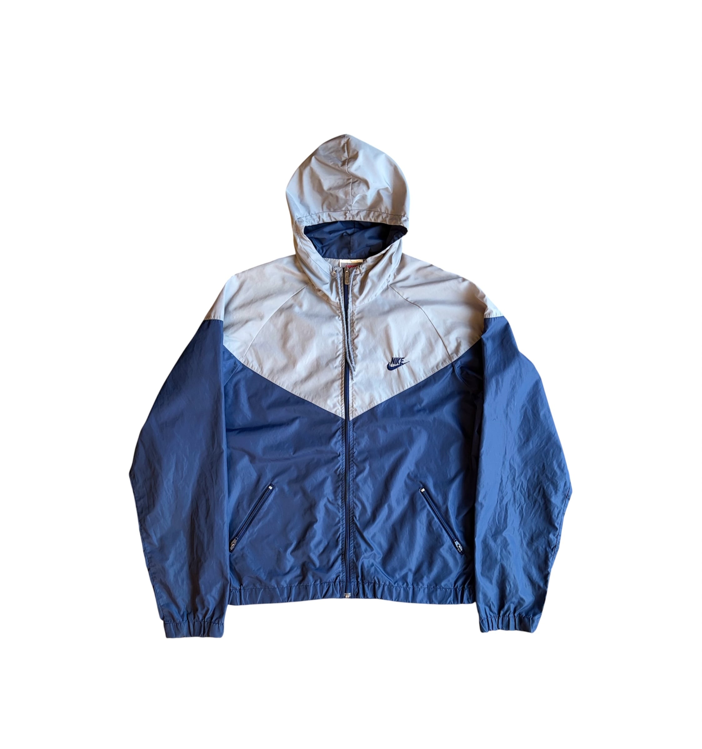 90s adidas Old School 万国旗タグ トラックパンツ 黒×赤 | enishi vintage