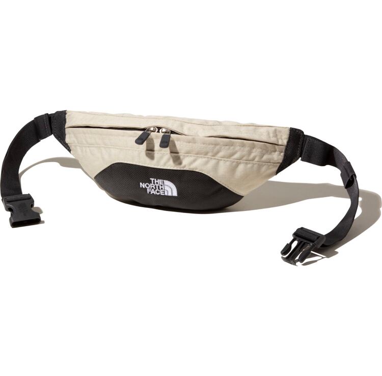 THE NORTH FACE (ザノースフェイス) グラニュール (VD)ヴィンテージホワイトダークヘザー NM72101