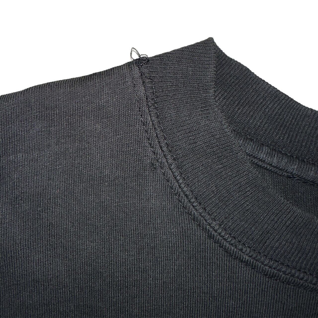 ゼルダの伝説 時のオカリナ Tシャツ ヴィンテージ AllSport XL ZELDA