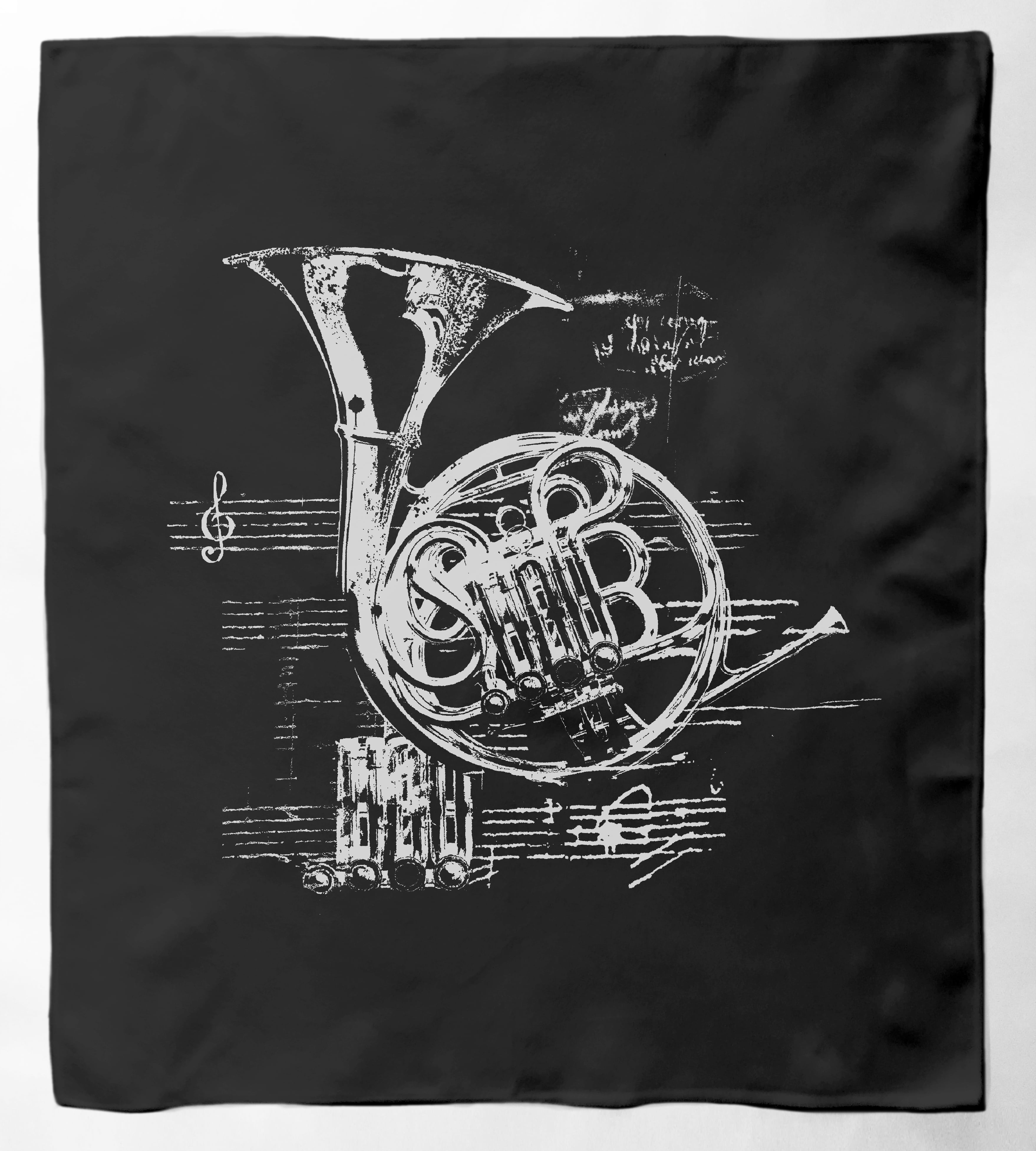 厳選素材！1994年 ボナッツァ イングリッシュホルン舟形26枚美品A〜AA 厳選素材！1994年 ボナッツァ イングリッシュホルン舟形26枚美品A〜AA