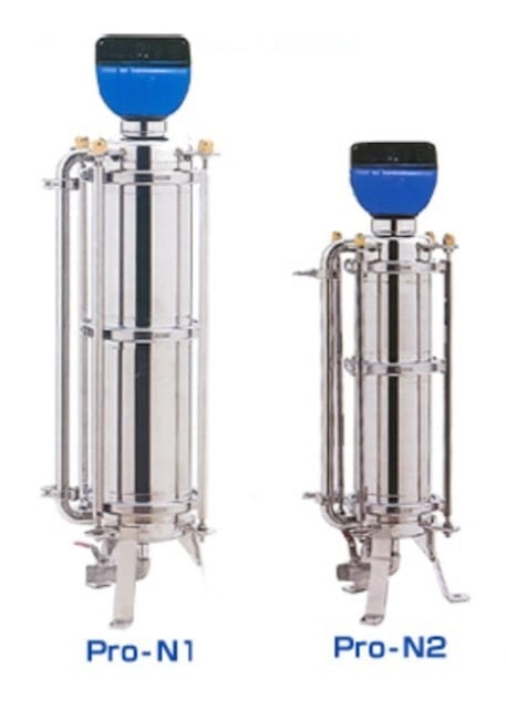 パナソニック 浄水器 据置型 チェリーレッド TK-CS40-RPanasonic TK