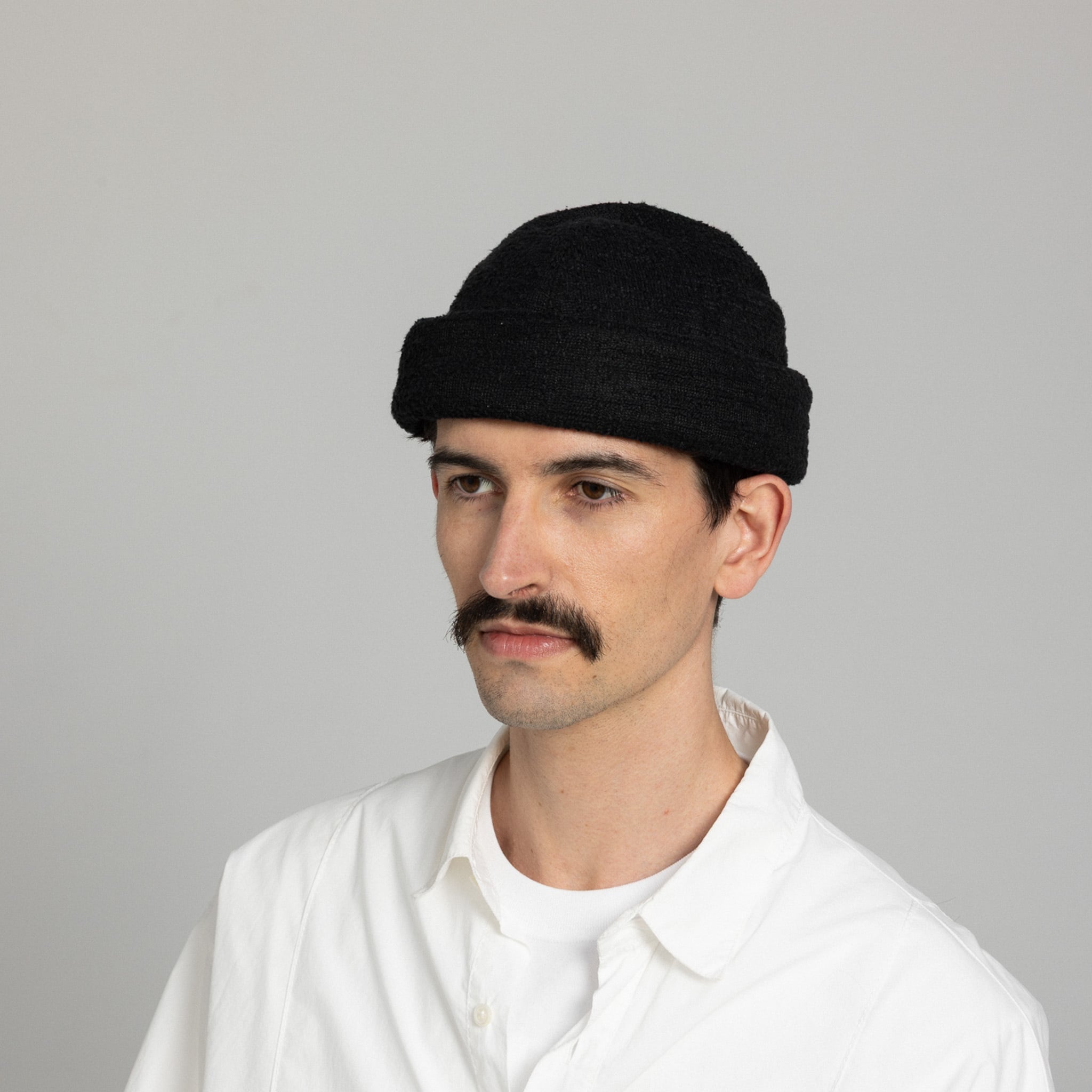 HERILL(へリル)25AW 