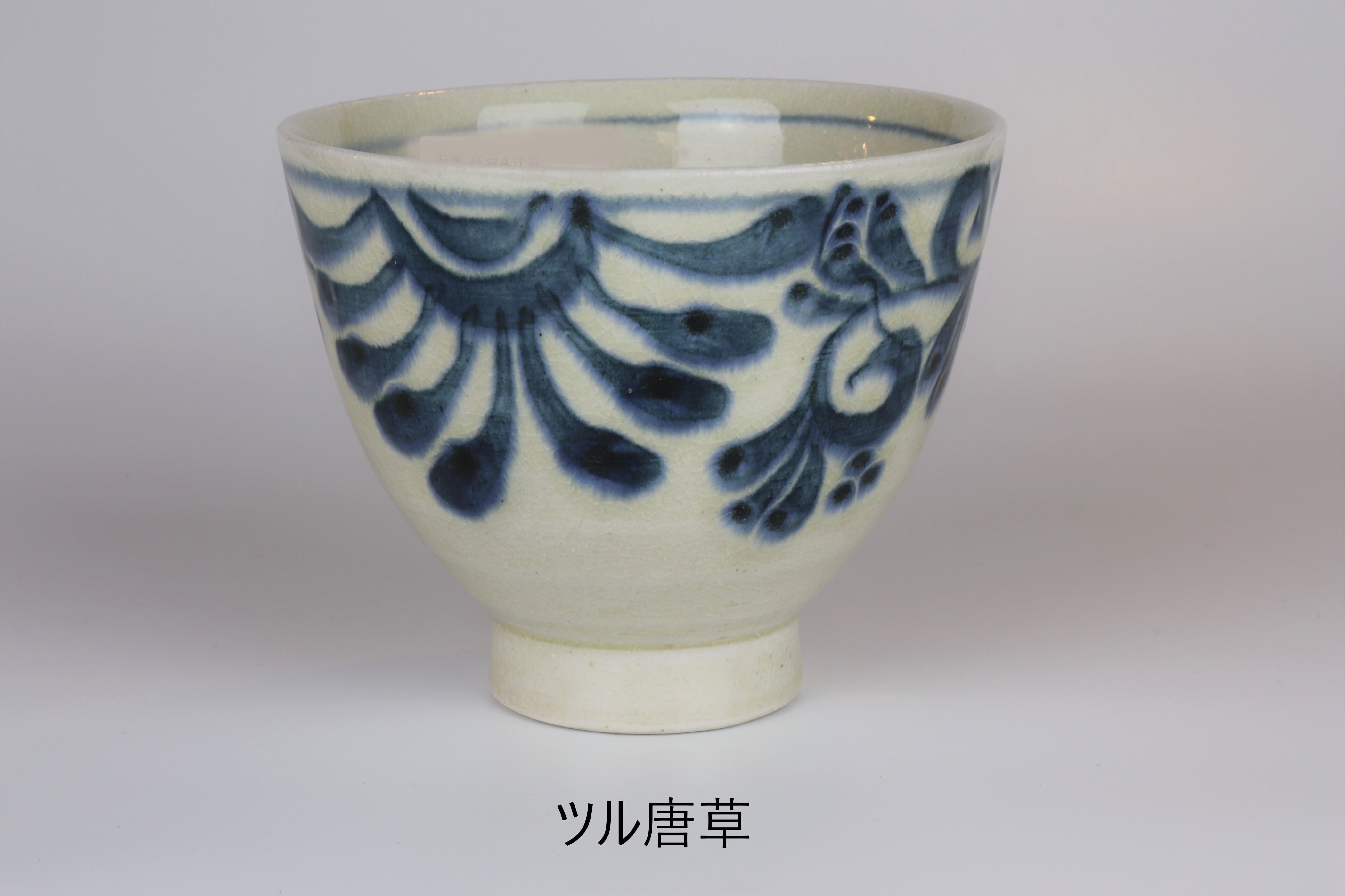 e9bf8301d0d31a4f4fc4f641e52367