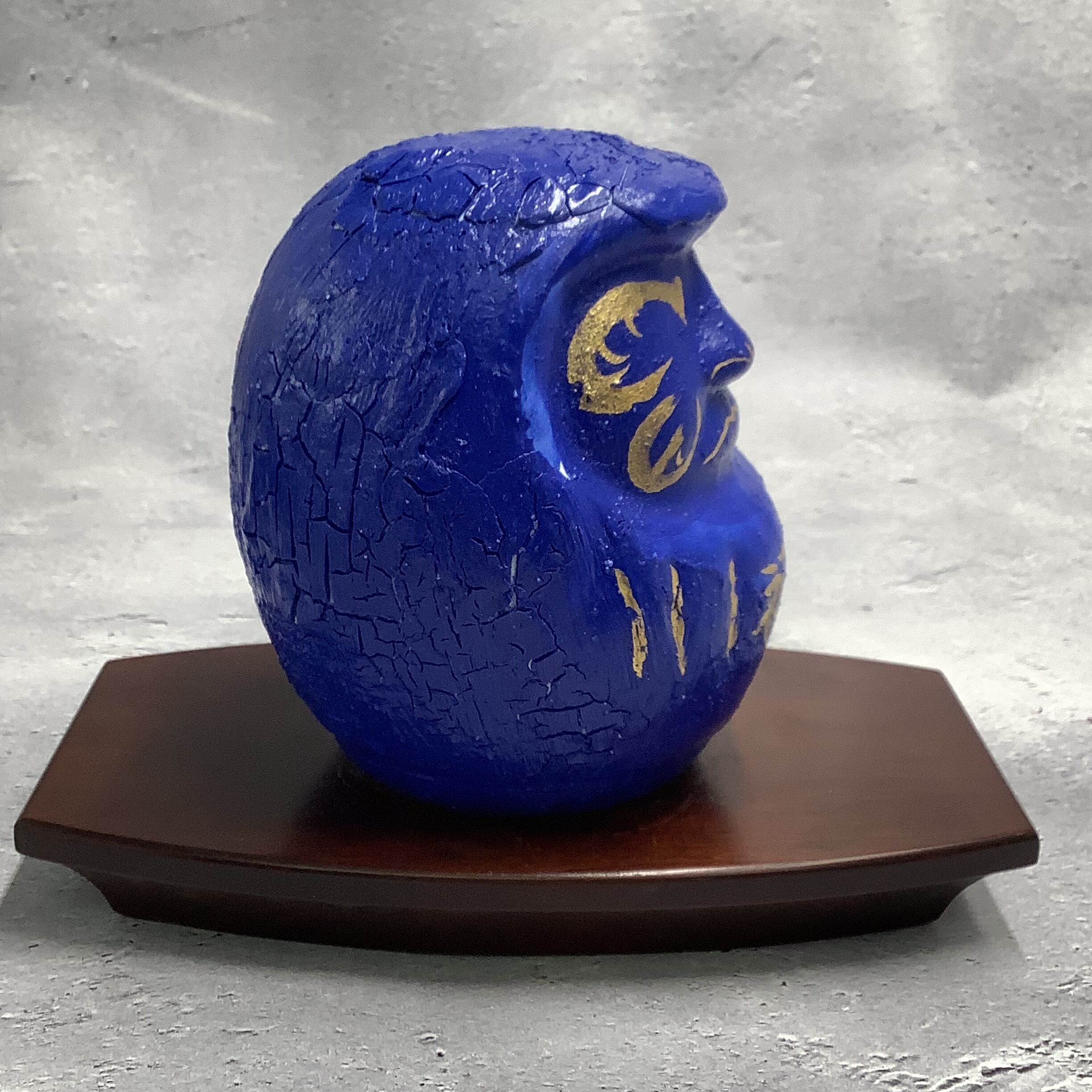 e9bf9b653c3123898a4762b60bb4f2