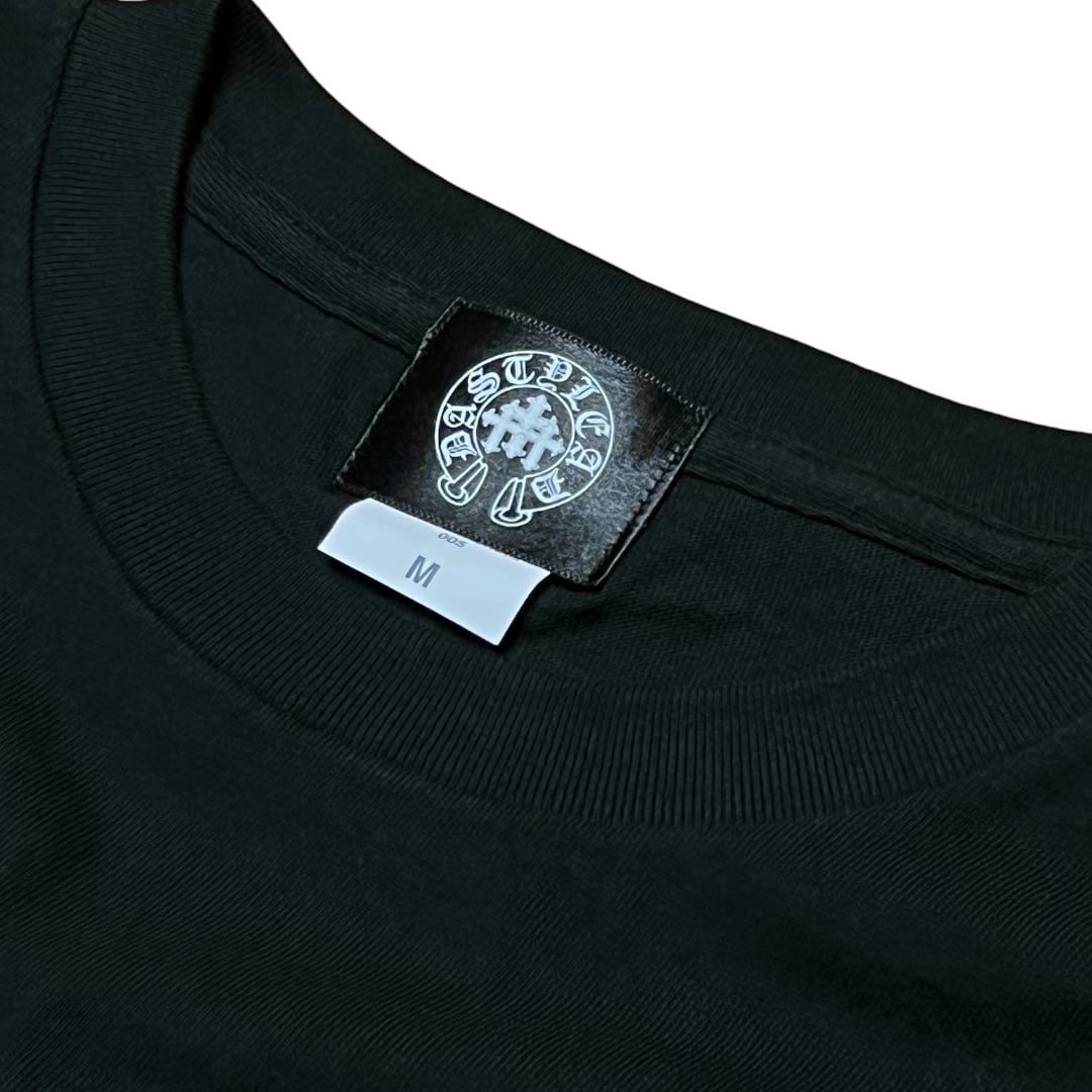 Limited edition 【ラメ：ドイツ製】 | DAstyle