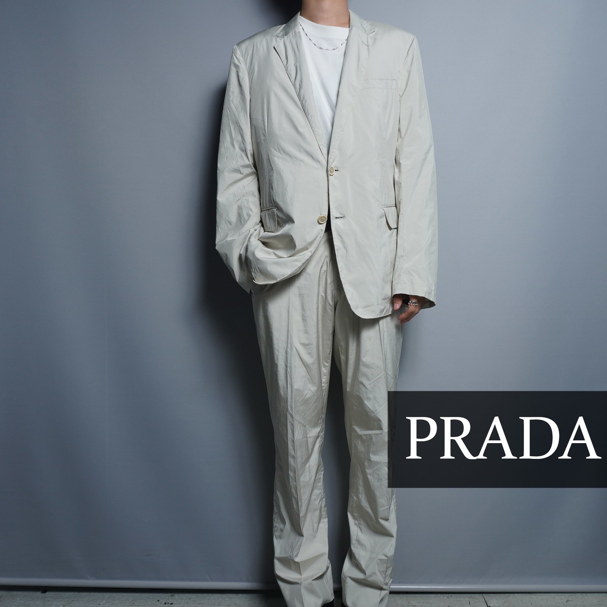 e9bfdd720c930c3666ff4d9f29d2b3