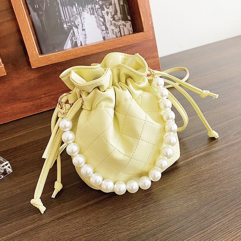 刺繍サマー 夏物 メッセンジャーバッグ 手作りハンドバック70255003684