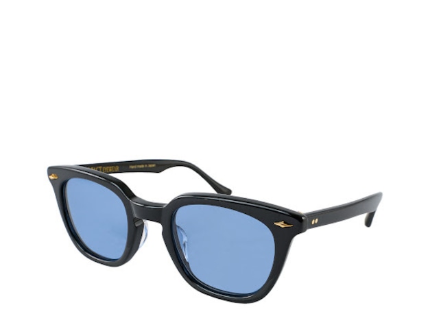 EVILACT eyewear "MERKEL"