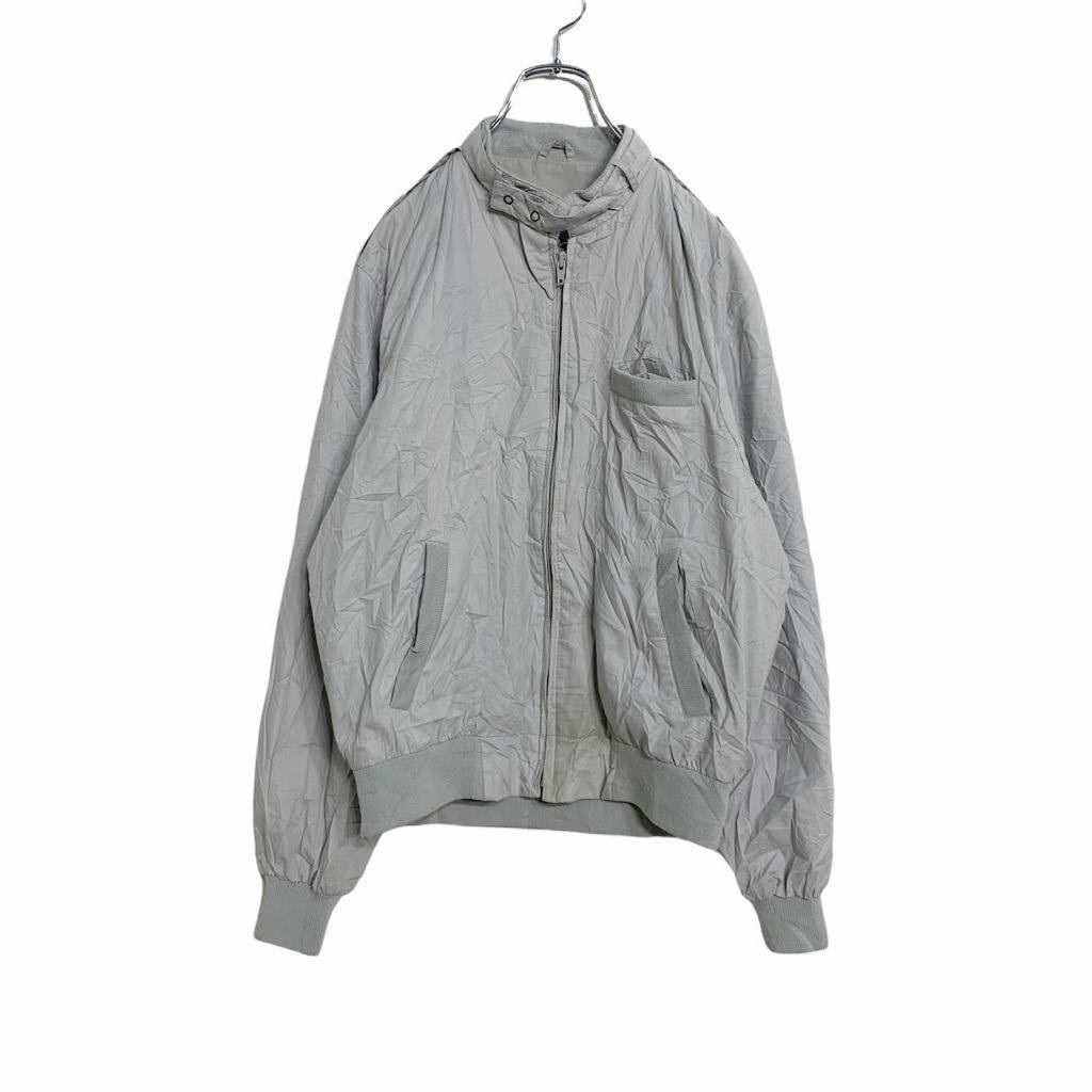 ○送料無料○ Dickies デニム ジャケット L ブラック ディッキーズ
