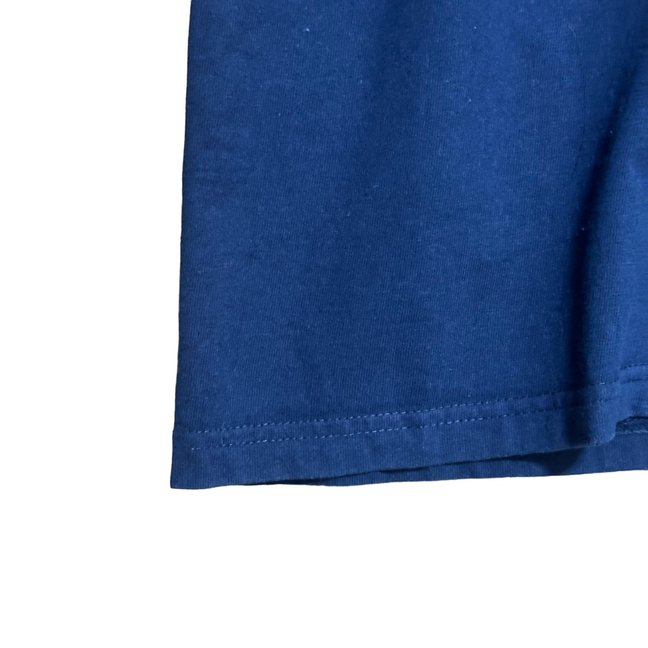 00s HAPPY TREE FRIENDS