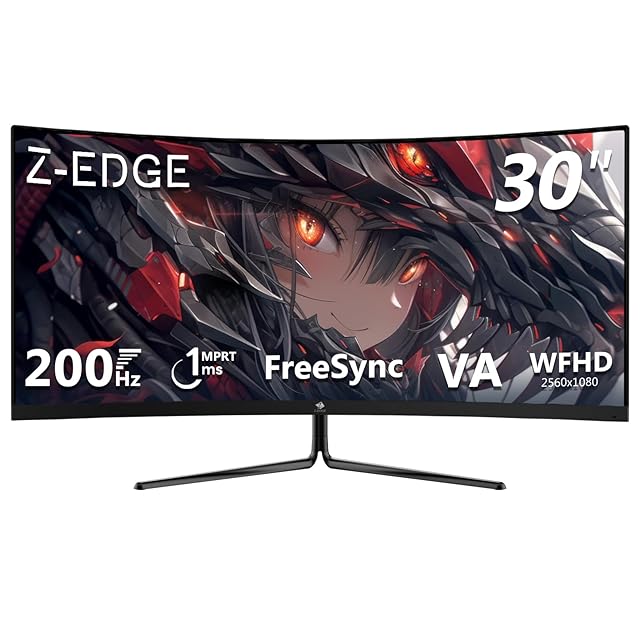 G-MASTER ゲーミングモニター ディスプレイ 白 ホワイト 23.8インチ