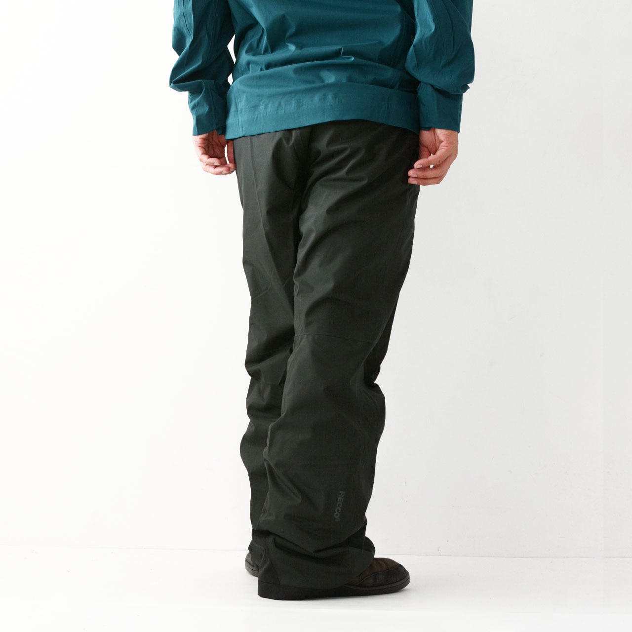 Patagonia [パタゴニア] Men's Snowshot Pants-Reg [30689] メンズ