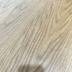 Center Table R センターテーブルローテーブル木工 電源付傷・汚れあり中古【250サイズ】