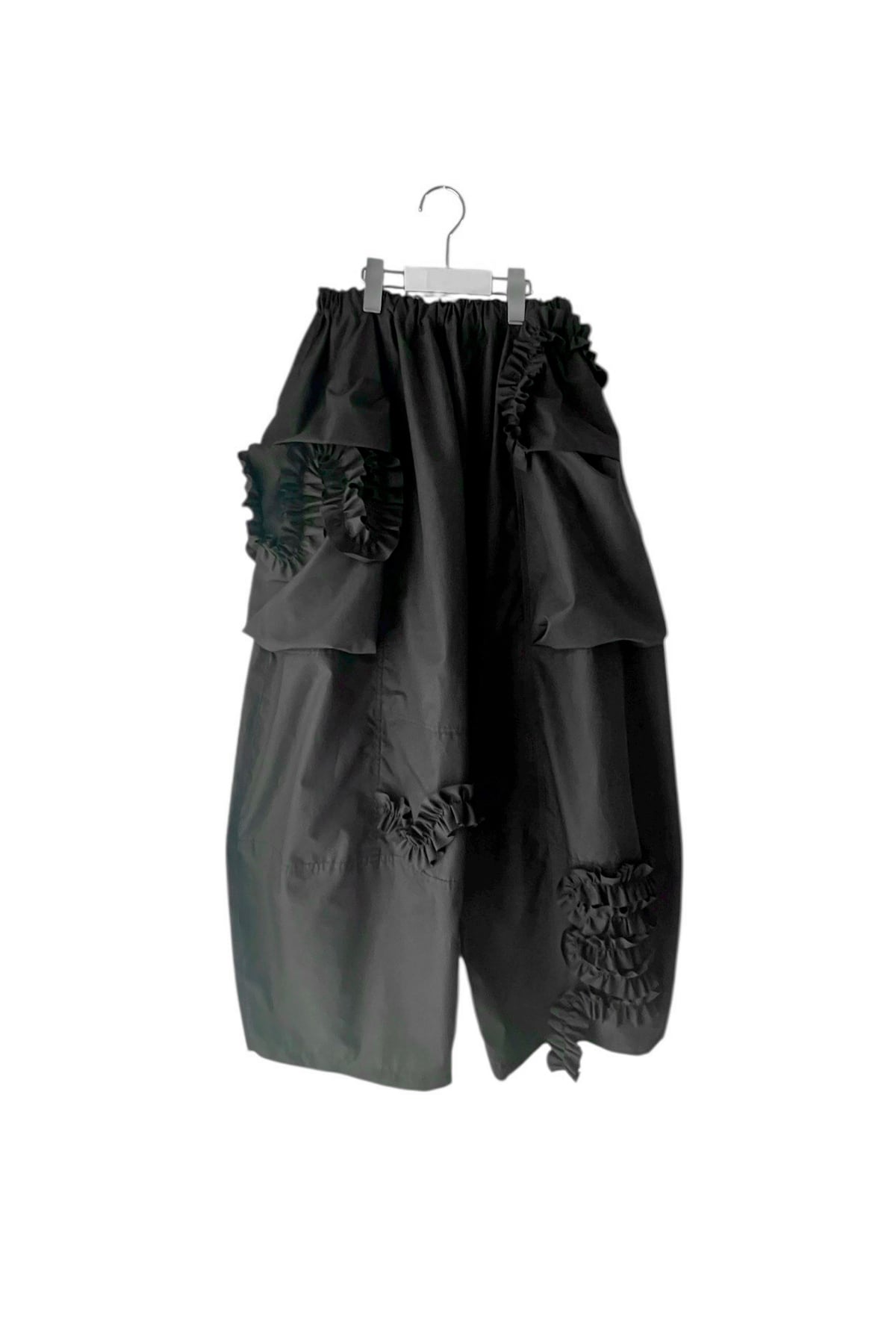 PANTS | frankygrow concept shop PANTS | frankygrow concept shop