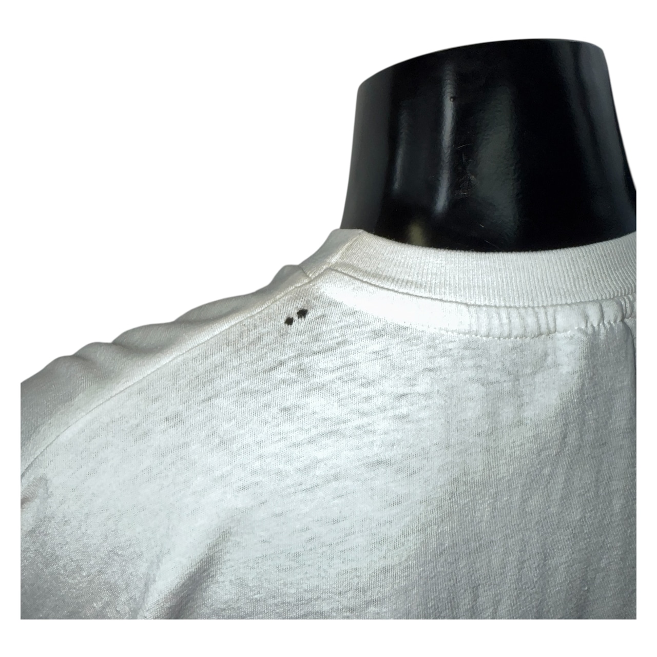 【BOB MARLEY】ボブ・マーリー Vintage Tシャツ