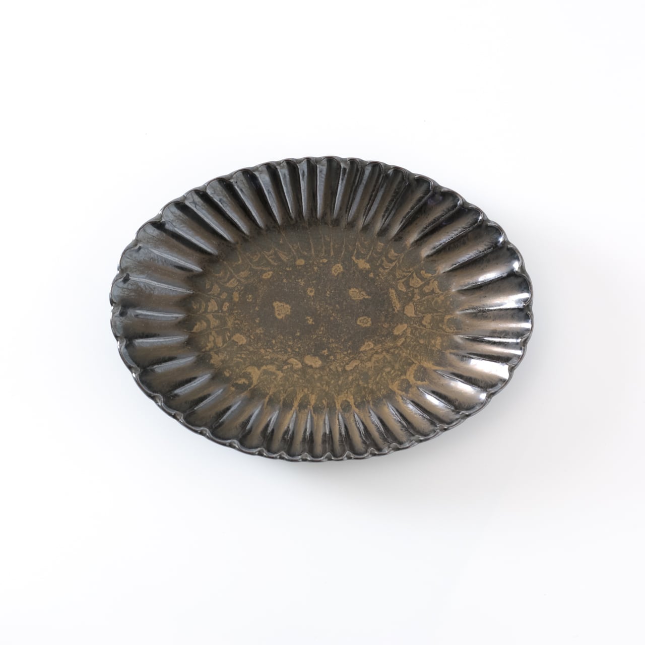 肖戦 新作 花形のプレート置物 6点セット❣️確認用❣️1227 肖戦 新作 花形のプレート置物 6点セット❣️確認用❣️1214