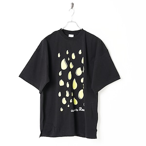 KB01-TS05L UN BEATEN…ビッグTシャツ