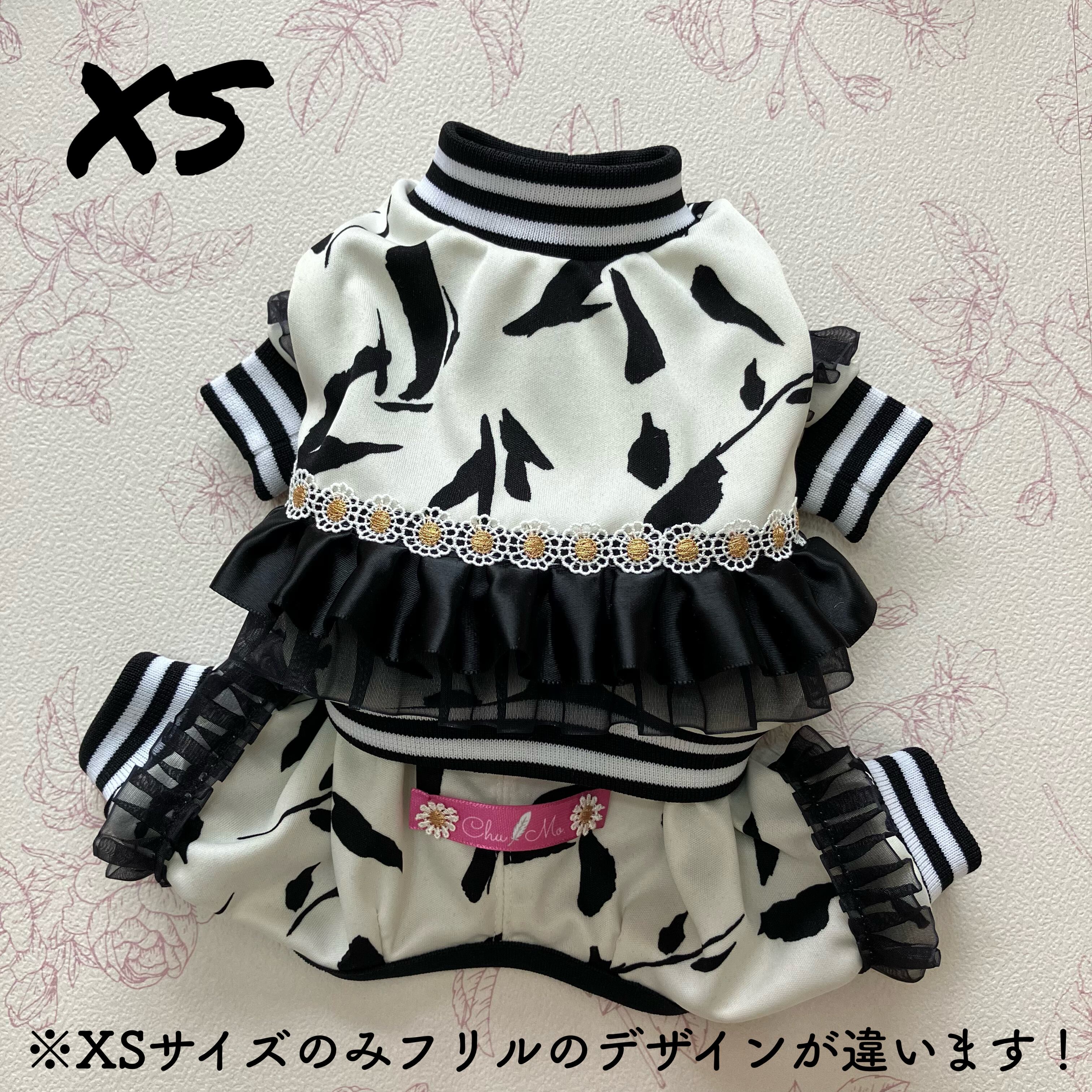 ドッグピース犬服ハンドメイドサポート 犬服 ♡MOA♡様専用 ご確認