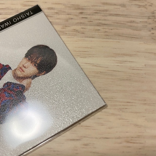 90 ファッションスタイルシートスリーブ ルーキーズ 67ちょい 93 100枚入 レンタルボックス バルブ 90 ファッションスタイルシートスリーブ ルーキーズ 67ちょい 93 100枚入 レンタルボックス バルブ