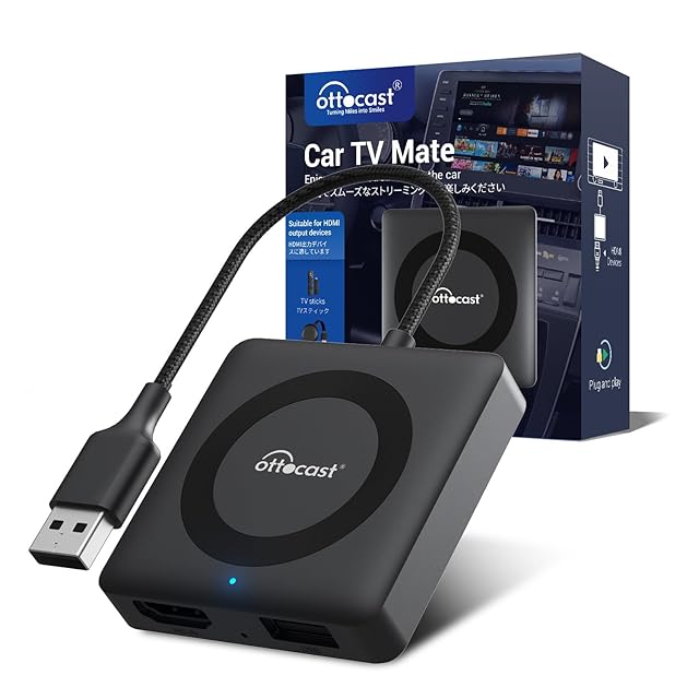 ホワイト フロア型スピーカー 5.1ch システム エクセルサウンド 乾式カーDVD専用レンズクリーナー | Pay ID