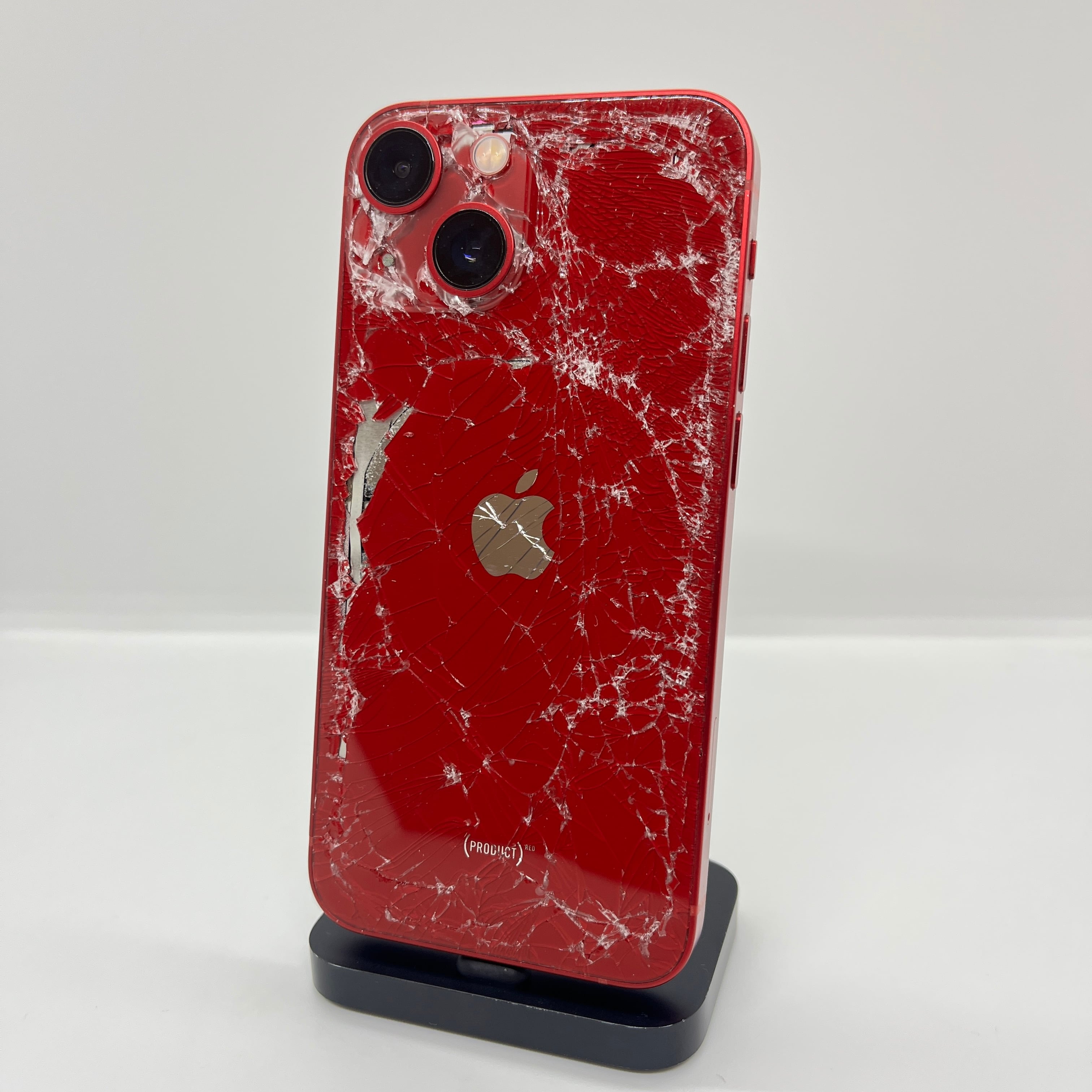 バッテリー/画面新品】iPhoneX 256GB シルバー【SIMロック解除済み