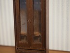 木製ガンキャビネット 箱入り 画像11