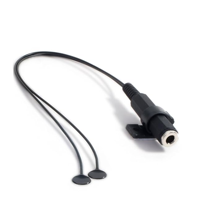 カラオケ機器 オン・ステージ PK-100GT(N) 有線ペアマイクPK-U1 Amazon.co.jp: 1000曲内蔵パーソナルカラオケ 『オン・ステージ』 PK