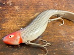70s Heddon COUSIN 1  [7231]