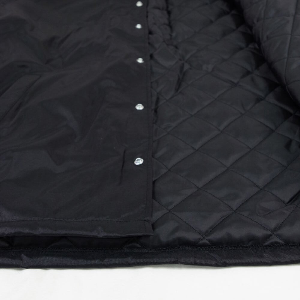 ASW(アメリカンスピリットウェア)】Made In USA HOODED WINDBREAKER