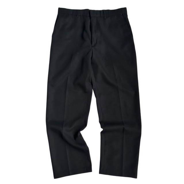 Levi's action slacks