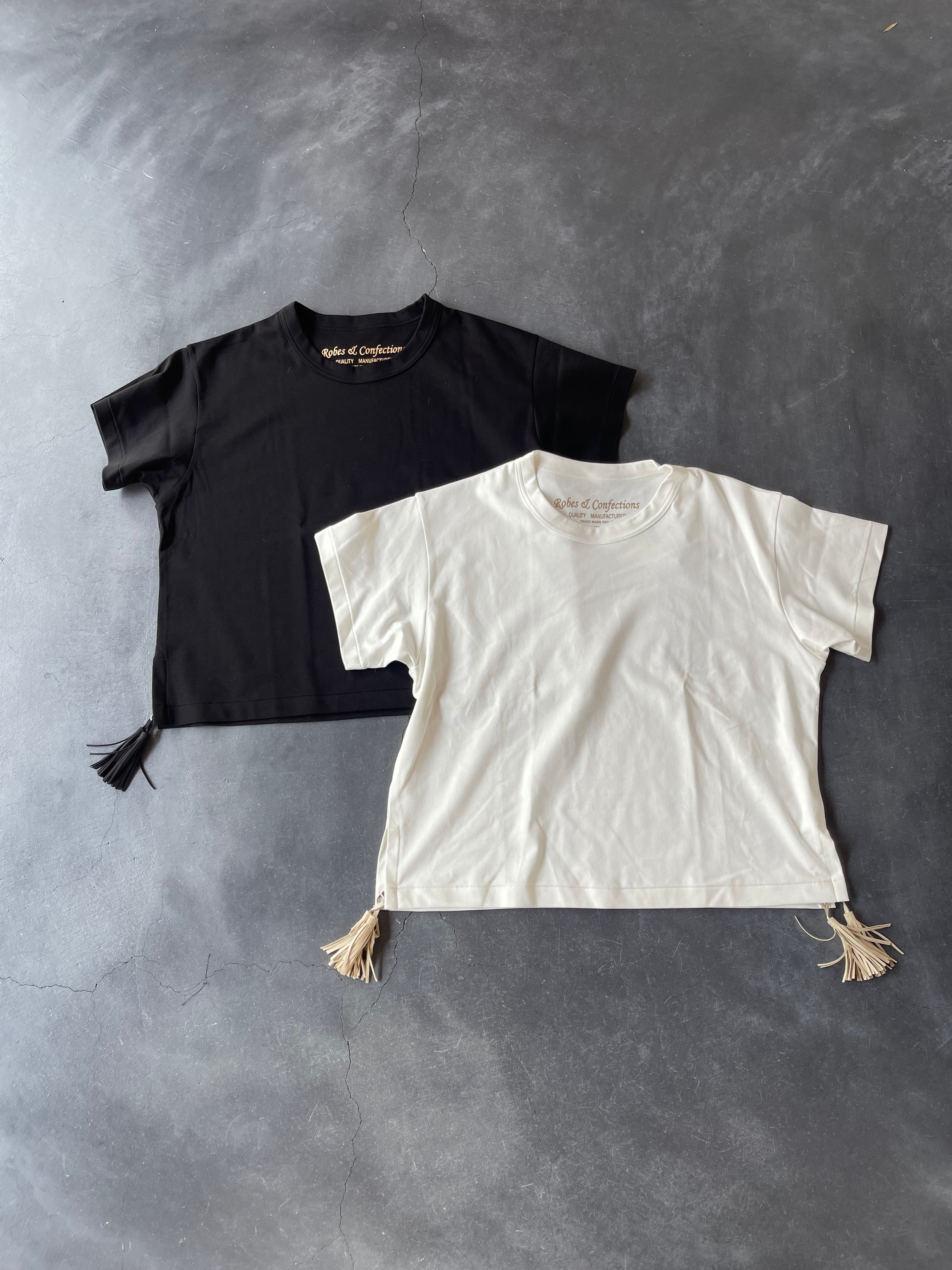 SUVIN DOUBLE JERSEY PLATINUM SHIRTS Platinum Jersey Smooth Cotton