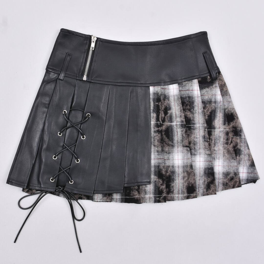 e9c6138ae920d247b4cc3b68b1abae