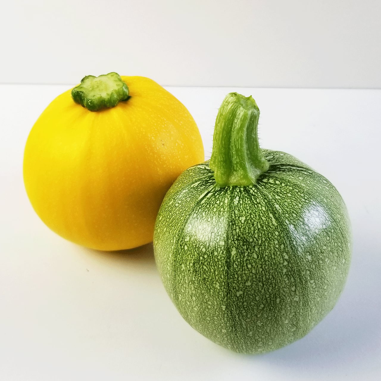 Sale 65 Off 新鮮水耕野菜 イエロー丸ズッキーニ 0gup玉 ズッキーニ Sale 65 Off 新鮮水耕野菜 イエロー丸ズッキーニ 0gup玉 ズッキーニ