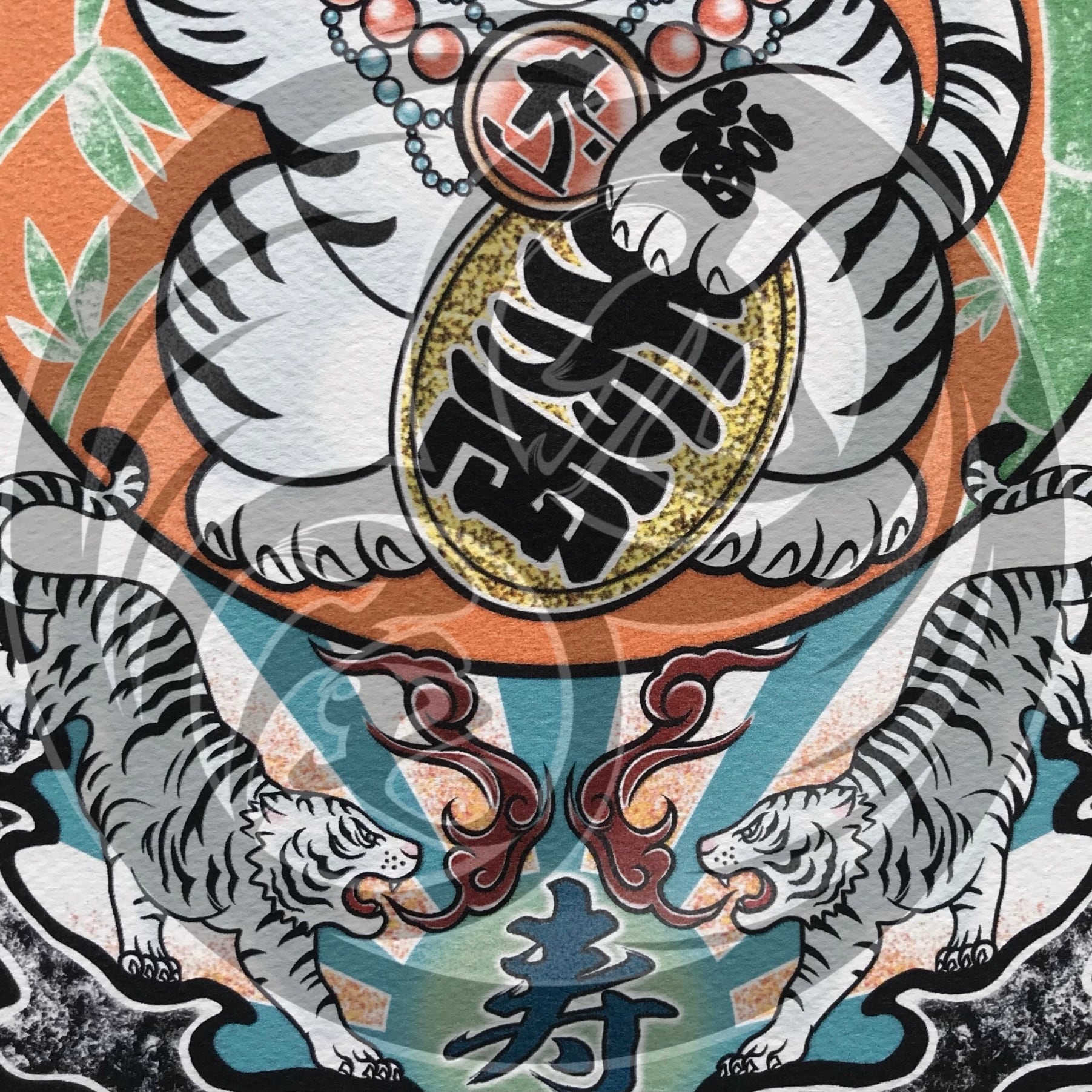 獅子と龍の金属彫刻像 獅子 龍 彫刻 木彫り 欄間 玉眼 だんじり 山車