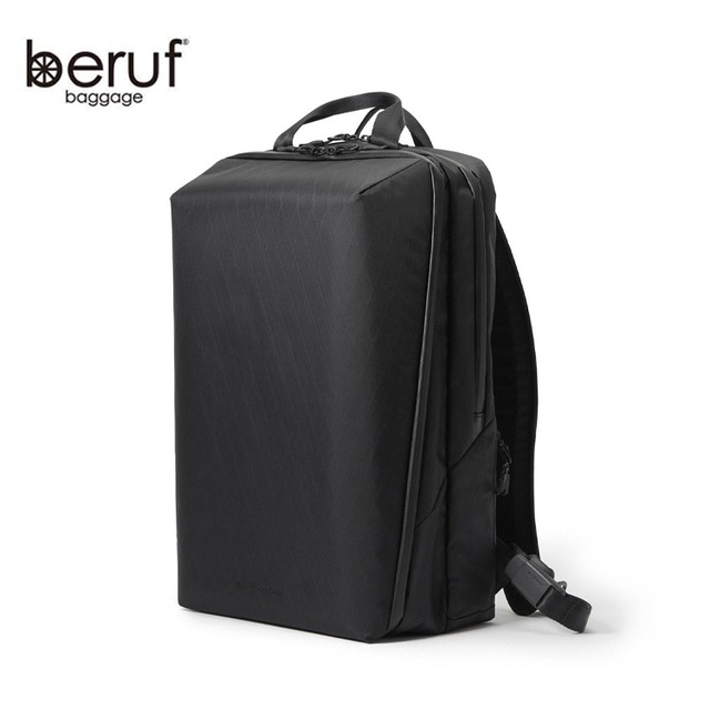 BERUF ベルーフ URBAN EXPLORER PRO X-pac アーバンエクスプローラープロエックスパック brf-GR25