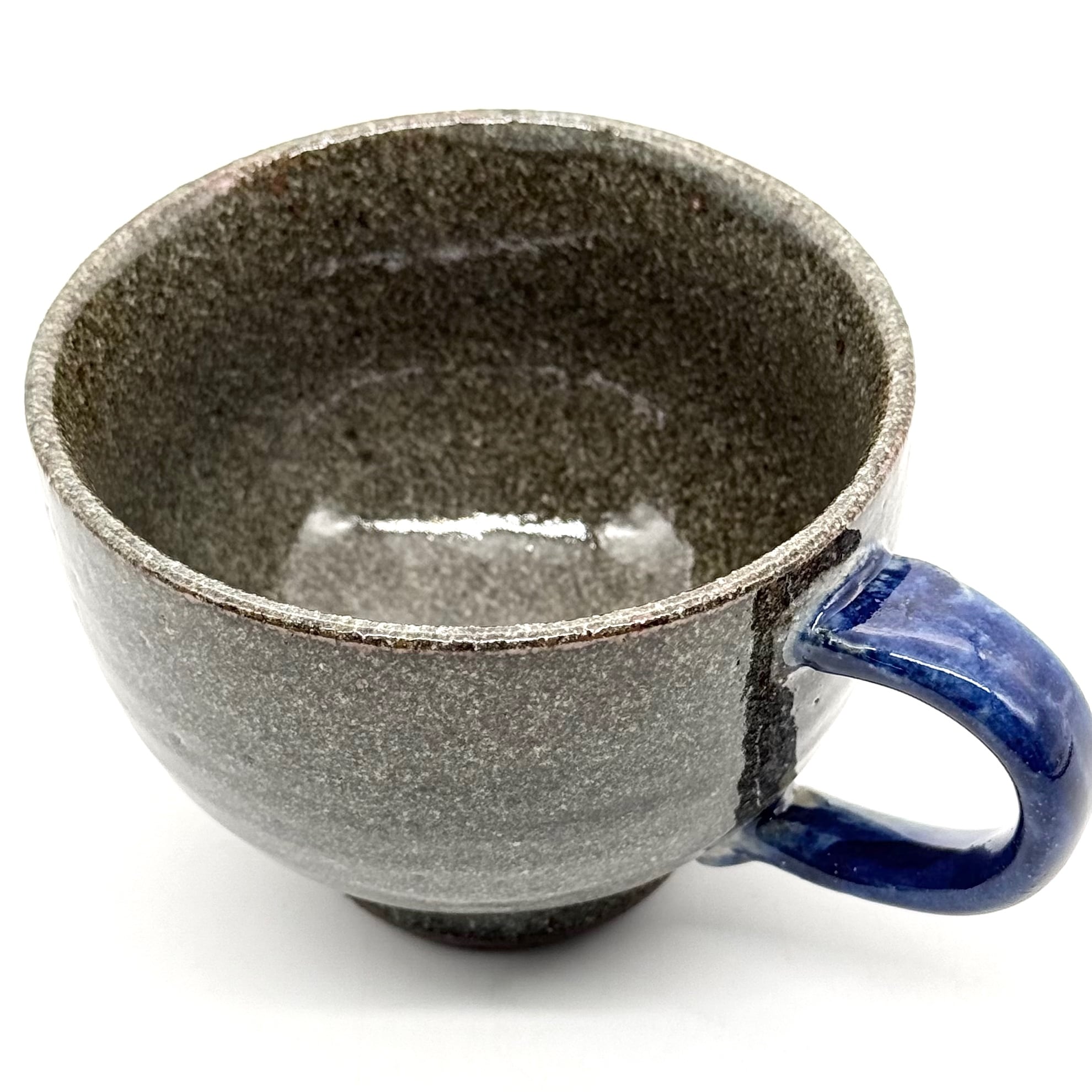 SALE】マグ (デッドストック) S6 | 24to3［西富陶磁器オンラインストア