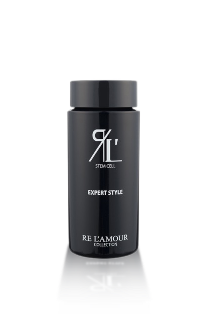 EXPERT STYLE（エキスパートスタイル） | LINOS